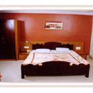 Hotel Indraprasth, Porbandar 3